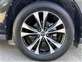 2015 Toyota Harrier Hybrid