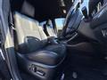 2015 Toyota Harrier Hybrid
