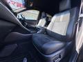 2015 Toyota Harrier Hybrid