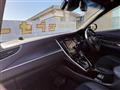 2015 Toyota Harrier Hybrid