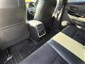 2015 Toyota Harrier Hybrid