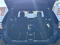 2015 Toyota Harrier Hybrid