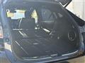 2015 Toyota Harrier Hybrid