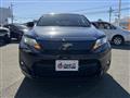 2015 Toyota Harrier Hybrid