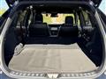 2015 Toyota Harrier Hybrid
