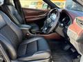 2015 Toyota Harrier Hybrid