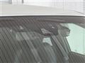 2015 Toyota Harrier Hybrid