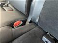 2015 Toyota Harrier Hybrid