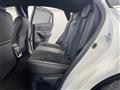 2015 Toyota Harrier Hybrid
