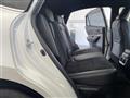 2015 Toyota Harrier Hybrid