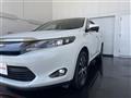 2015 Toyota Harrier Hybrid