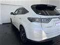 2015 Toyota Harrier Hybrid