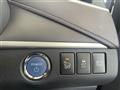 2015 Toyota Harrier Hybrid