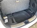 2015 Toyota Harrier Hybrid