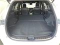 2015 Toyota Harrier Hybrid