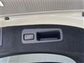 2015 Toyota Harrier Hybrid