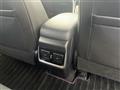 2015 Toyota Harrier Hybrid