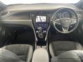 2015 Toyota Harrier Hybrid