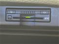2015 Toyota Harrier Hybrid