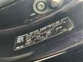 2015 Toyota Harrier Hybrid