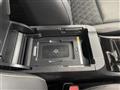 2015 Toyota Harrier Hybrid