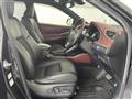 2015 Toyota Harrier Hybrid
