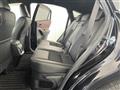 2015 Toyota Harrier Hybrid