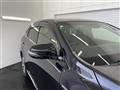 2015 Toyota Harrier Hybrid