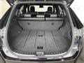 2015 Toyota Harrier Hybrid