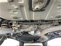 2015 Toyota Harrier Hybrid