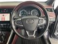 2015 Toyota Harrier Hybrid
