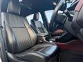 2015 Toyota Harrier Hybrid