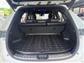 2015 Toyota Harrier Hybrid