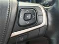 2015 Toyota Harrier Hybrid