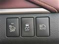 2015 Toyota Harrier Hybrid