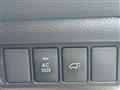 2015 Toyota Harrier Hybrid