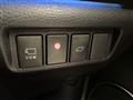 2015 Toyota Harrier Hybrid