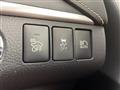 2015 Toyota Harrier Hybrid