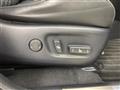2015 Toyota Harrier Hybrid