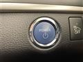 2015 Toyota Harrier Hybrid