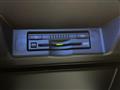 2015 Toyota Harrier Hybrid