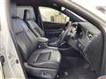 2015 Toyota Harrier Hybrid