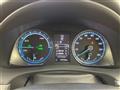 2015 Toyota Harrier Hybrid