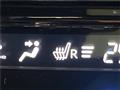 2015 Toyota Harrier Hybrid