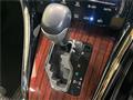 2015 Toyota Harrier Hybrid