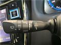 2015 Toyota Harrier Hybrid