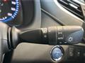 2015 Toyota Harrier Hybrid