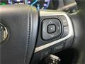 2015 Toyota Harrier Hybrid