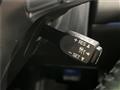 2015 Toyota Harrier Hybrid