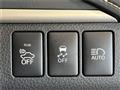 2015 Toyota Harrier Hybrid